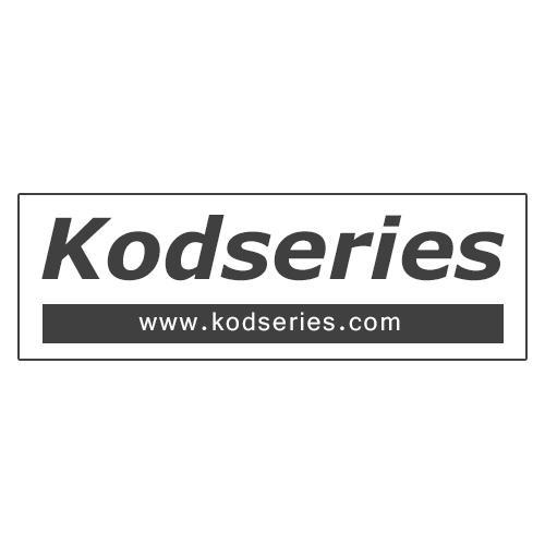 kodseries.com