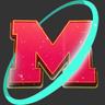 realtjmac's profile picture. 