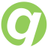 getreadin's profile image