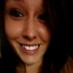 Deidre Dollhopf (@deidre_d143) Twitter profile photo Deidre Dollhopf (@deidre_d143) Twitter profile photo