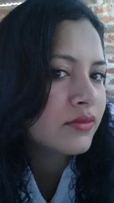 glendyscamp's profile picture. 