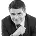 Dr. Mauro (@drmaurosex) Twitter profile photo Dr. Mauro (@drmaurosex) Twitter profile photo