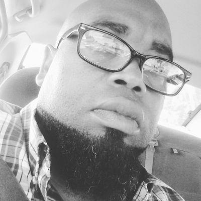Chef, BBQ Grill Lord,Looking to gain knowledge, and to promote my Catering company Kimaniskyy catering/ Trells Cookies n More...