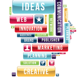 IntegrateCurate's profile picture. Creative #content & integrated #marketing juggernaut