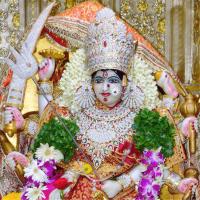 Mota Ambaji Borivali (@motaambaji) 's Twitter Profile Photo Mota Ambaji Borivali (@motaambaji) 's Twitter Profile Photo
