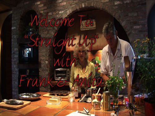 FAAshow's profile picture. Follow us as we create & produce our new & innovative TV & WEB SHOW, “STRAIGHT UP.” See our Vignettes on YouTube / http://t.co/pT3rf3IpTh