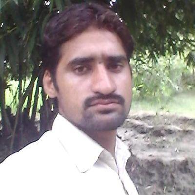 KafeelAli5's profile picture. 