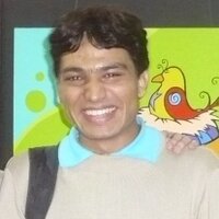 rishik_iitkpr (@rishik_iitkpr) 's Twitter Profile