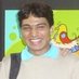 rishik_iitkpr (@rishik_iitkpr) Twitter profile photo rishik_iitkpr (@rishik_iitkpr) Twitter profile photo