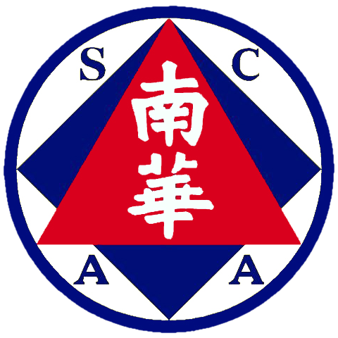 SCAA First Pacific Causeway Bay RFC, men's and women's rugby divisions, netball & lacrosse. We are proud members of South China Athletic Association.