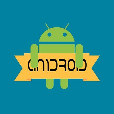 Youtuber francophone concernant les nouvelles technologies sous l'OS Android.