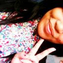 Annika Ross - @geemuhnee - Twitter