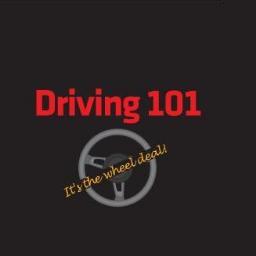 @driving101_ca