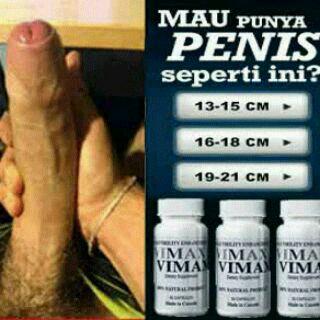 PIN: 28FABD6F NO:082225850748 SEDIA : ¤VIMAX HERBAL&VACUM ¤PENGHILANG TATO ¤VACUM PEMBESAR PAYUDARA ¤PERANGSANG P/W ¤KOSMETIK ¤OBAT KUAT ¤SEX TOYS