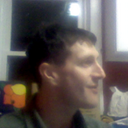 Eric Strait - @estrait - Twitter