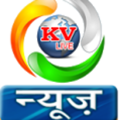 Ashwanikvlive's profile picture. 