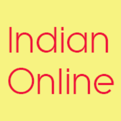 Follow us to Get Latest Online Offers