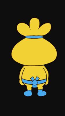 kouji_8122's profile picture. 安来節 
ひっつくパンツ 
つっつくパンツ 
くっつくパンツ