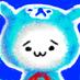 愛知大学落語研究会 (@aidai_ochi) Twitter profile photo 愛知大学落語研究会 (@aidai_ochi) Twitter profile photo