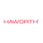 Haworth_Aus's profile image
