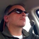 Mike Thoma - @mikeHthoma - Twitter