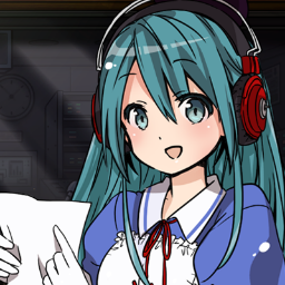 彩崎ゆうさんのプロフィール画像