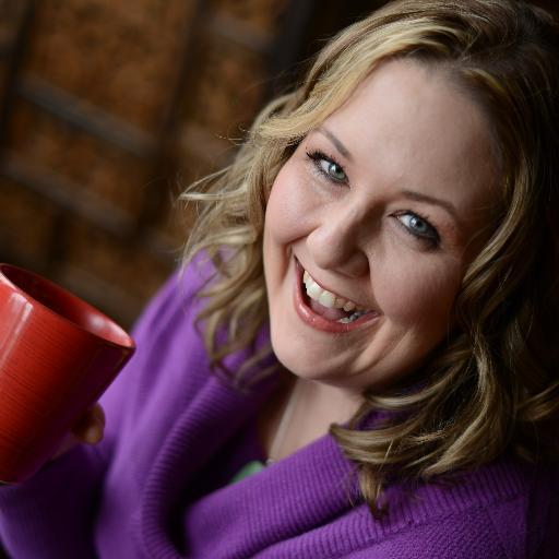 HeidiAnnSchauer's profile picture. A writer and photographer who believes EVERY MOMENT IN LIFE POSSESSES A POTENTIAL TALE