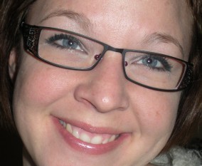 HeatherMaidens's profile picture. Wife, Mom of 3, laundress extraordinaire and Director of Web Development @rushcreekfamily.