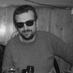 Panos Kotzathanasis (@pkotzathanasis) Twitter profile photo Panos Kotzathanasis (@pkotzathanasis) Twitter profile photo