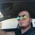 fUrkAn S. (@furkan0544) Twitter profile photo fUrkAn S. (@furkan0544) Twitter profile photo