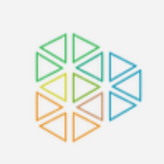 bowoodbuilders's profile picture. 