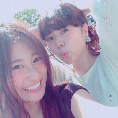 pe_yumie's profile picture. 社会人なりました