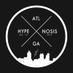 HypEnosis (@hypenosisshoes) Twitter profile photo HypEnosis (@hypenosisshoes) Twitter profile photo