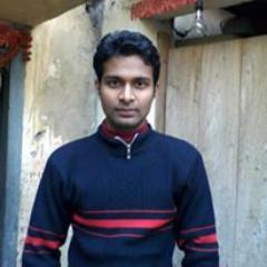 roykundan24's profile picture. BiG sUpPoRteR oF RJD