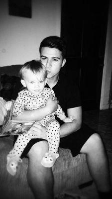 Naeomies_momma's profile picture. RIP LIL BRO JACK... 7/23/93-8/21/15