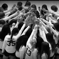 FG Viking Volleyball (@fgvball) 's Twitter Profile
