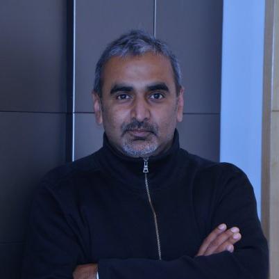 sandeepsingh Profile