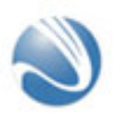 LogSoftDe's profile picture. We are a team of software professionals specializing in Logistics and Supply Chain Execution solutions.