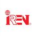 IREN Kenya (@irenkenya) Twitter profile photo IREN Kenya (@irenkenya) Twitter profile photo