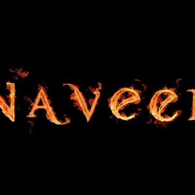 Naveen kumar (@naveenn5kavita) / Twitter Naveen kumar (@naveenn5kavita) / Twitter