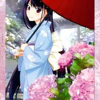 榊 由美子 (@yumi_s_r) Twitter profile photo