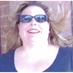 sallie wood (@redshoestudio) Twitter profile photo sallie wood (@redshoestudio) Twitter profile photo