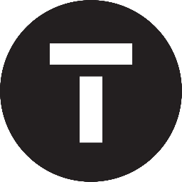 ThemetryHQ's profile picture. 