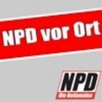 NPD KV Osterode (@npd_osterode) 's Twitter Profile