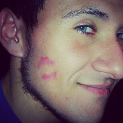 @Nathy_Ibarra ♥