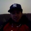 Nick francisco - @manofhonnor - Twitter