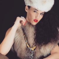 Laura C (@cimarostilaura) 's Twitter Profile