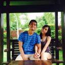 myra jovellanos (@082090Myrah) Twitter