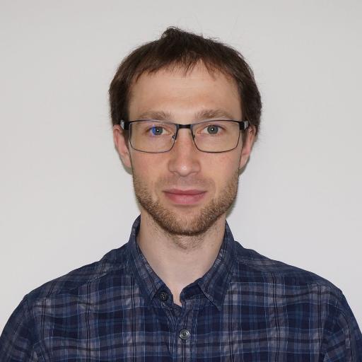 GIS, Cartography, Orienteering, Software development, Algorithms. Freelancer.