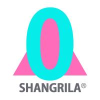 フェチ映像メーカー【SHANGRILA】 (@shangrila_video) 's Twitter Profile